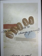 ミント(mint)/オフィスネイル