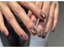 レジット 青物横丁(LEGIT)