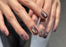 レジット 青物横丁(LEGIT)