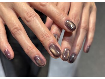 レジット 青物横丁(LEGIT)