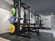 イーグルベース 大山店(EAGLEBASE)/担当固定制でしっかりサポート