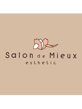 Salon de Mieux
