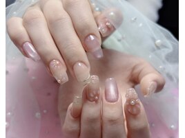 持ち込みデザイン