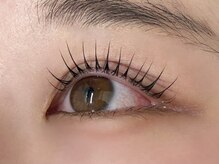 レーヴ 立川南口店(REVE)/立ち上げデザイン★