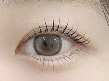 セレブヒルズ センター北店(Celeb Hill’s)