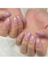 ノア(Noa)/ワンカラー