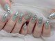 レディスペネイル ノマエ 名駅店(Redispe nail nomae)の写真