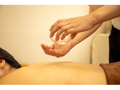 ユクル(Yukuru)の写真