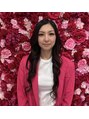 セサニー(SE SUNNY)&nbsp;SESUNNY HANA