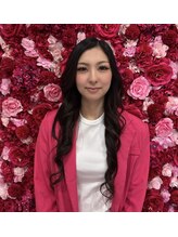 セサニー(SE SUNNY)&nbsp;SESUNNY HANA