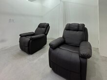 アイドット 香椎店(i.)の雰囲気（ご来店お待ちしております！眉毛/アイブロウ/眉/まゆげ/間引き）