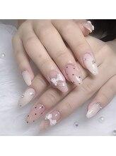 ラナ 新大久保(Lana)/
