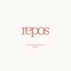 ルポ(repos)のお店ロゴ