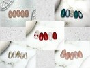 BOTAセレクトデザイン 7月