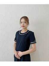 フォーレディ前橋 野中