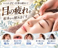 キラリ 野々市店(Kirari)