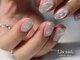 Lis nail.の写真