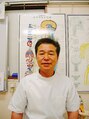湘南健康カイロプラクティック 伊勢原店&nbsp;吉田 茂敏