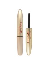 ドルーチェ(Doluce)/まつ毛美容液エグータム　6050円