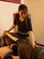 リトルバンブー こたけ