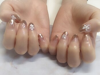 ウォーターワールド 大和店(WATER WORLD)/