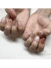 mdn/９０’アート自由