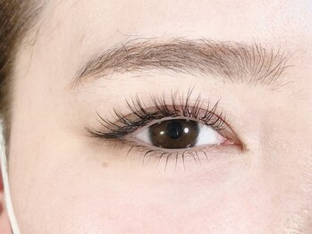 リノ 天神(LINO)/マツエク×下リフト