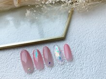 ウィズ 神戸(with)/