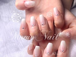 シンプル持ち込み