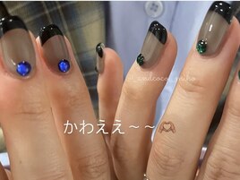 太フレンチ