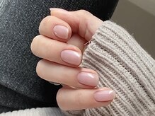 充実のアフターケア☆ &nbsp;&nbsp;