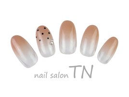 4月季節の定額3900円コ―ス