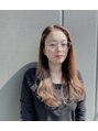 リシェル 二子玉川店(Richelle) さくらい かなこ