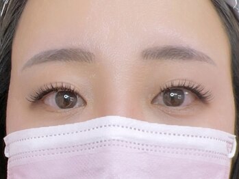 ベルヴィ(belle vie)/バインドロック140束 ¥9980