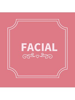 メリンダ(Merinda)/