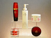 ブランスパ(Bulan Spa)/★芸能人も愛用中♪話題のREVI