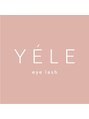 エール バイ レアファースト(YeLe by Le’a first)/Yele