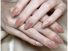 レアリティ(Rarity)/