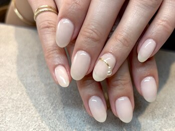 ダブリュー 放出店(W)/