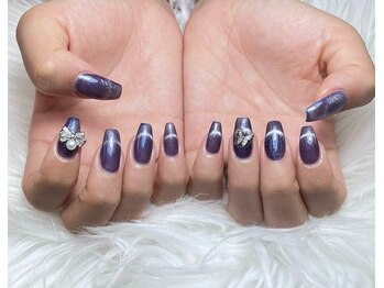 ザ デミュア 高田馬場店/