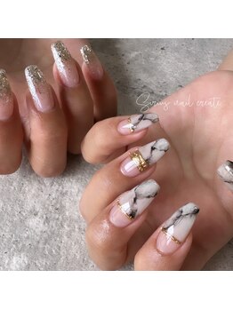 シリウス(Sirius)/