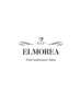 【会員様専用】リピーター様・ELMOREA会員様限定◎