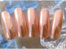 スパ フェニックス(Spa Phoenix)/