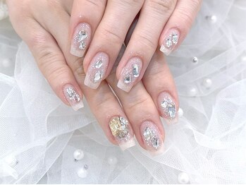 リジョイス 高田馬場店(Rejoice)/