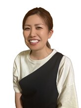 セラピアン(therapian)&nbsp;ゆき 