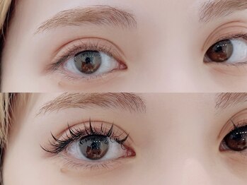 ジューシーアイ 志木店(Juicy Eye)/ワンホンデザイン登場☆