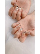 タンカルム(Temps Calme)/