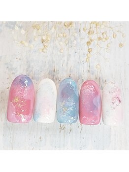 スースビー(Su's B)/9月NEWデザイン♪