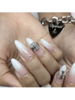 オフあり☆150分スカルプ¥15000