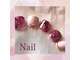 ネルネルネイル(nel nel nail)の写真